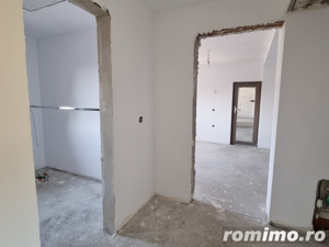 Vila cu garaj Gheraiesti Arinilor - langa cartier Smarald  - imagine 8