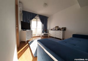 Vanzare Apartament 13 Septembrie - 10 min Metrou Academia Militara - PROPRIETAR! - imagine 10