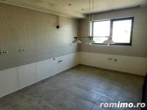 Baneasa Teisani vila 7 camere teren 1000 mp - imagine 16