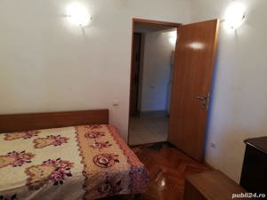 Vand apartament cu 2 camere renovat. - imagine 9