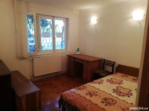 Vand apartament cu 2 camere renovat. - imagine 7