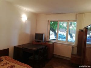 Vand apartament cu 2 camere renovat. - imagine 3