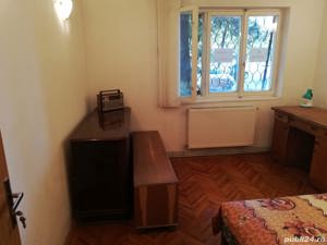 Vand apartament cu 2 camere renovat. - imagine 6