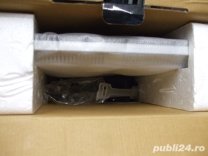 Tv Amstrad portabil LCD nou - imagine 2