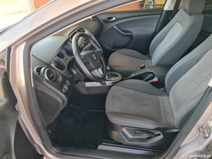  Dezmembrez  Seat Altea xl 2012 - imagine 6