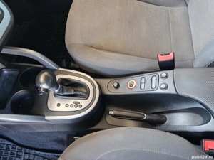  Dezmembrez  Seat Altea xl 2012 - imagine 5