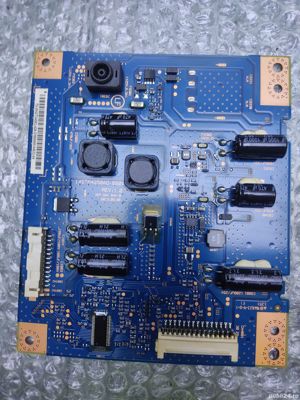 14STM4250AD-6S01 ; 6917L-0072A ; 6870c-0442b ; hv320fhb-n00 , n02 , n10 ; 6917l-0038b - imagine 2