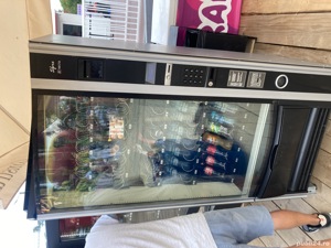 Aparate și automate cafea - imagine 5