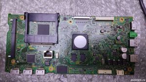 T.msd309.b81c  / 55fu11bpcmta3v0.0 / 1-889-202-22  / Bn44-00529b / TNP4G654 2 P - imagine 6