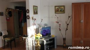 Apartament 2 camere zona Pipera OMV - imagine 2