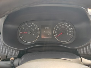 Dacia Jogger Benzină și GPL - imagine 3