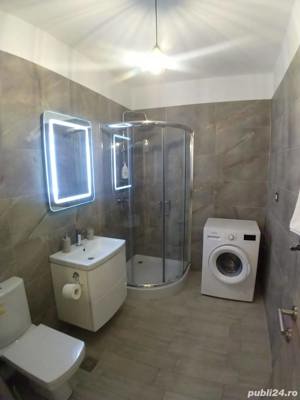  Apartament 2 camere Mamaia Nord, Complex ALEZZI . - imagine 10