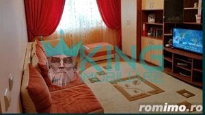 2 Camere | Apartament modern | Disponibil din 15 Sept. | - imagine 1