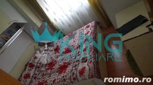 2 Camere | Apartament modern | Disponibil din 15 Sept. | - imagine 4