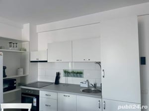 vand apartament baile felix - imagine 6