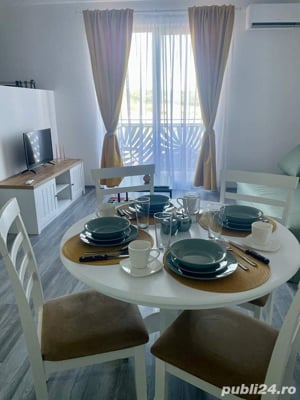 vand apartament baile felix - imagine 7