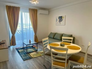 vand apartament baile felix - imagine 9