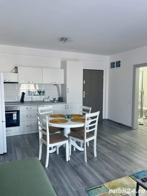 vand apartament baile felix - imagine 8