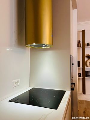 Apartament exclusivist - imagine 11