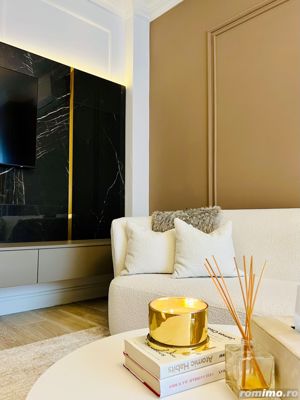 Apartament exclusivist - imagine 8