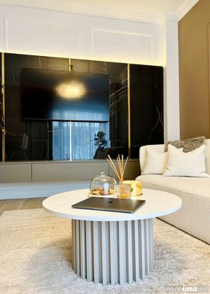 Apartament exclusivist - imagine 9