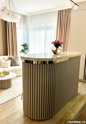 Apartament exclusivist - imagine 3