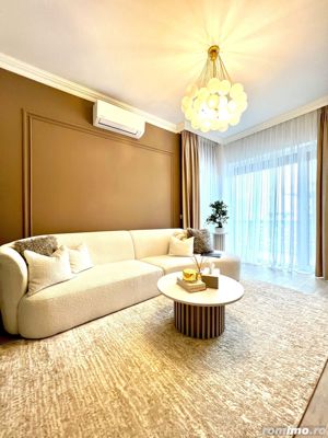 Apartament exclusivist - imagine 4