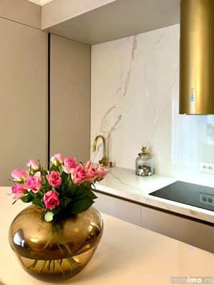 Apartament exclusivist - imagine 5
