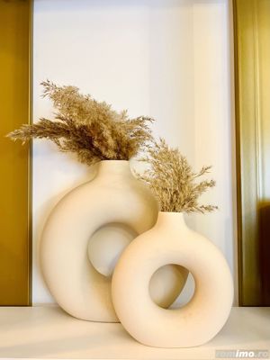Apartament exclusivist - imagine 7
