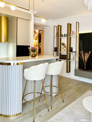 Apartament exclusivist - imagine 12