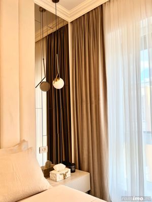 Apartament exclusivist - imagine 16