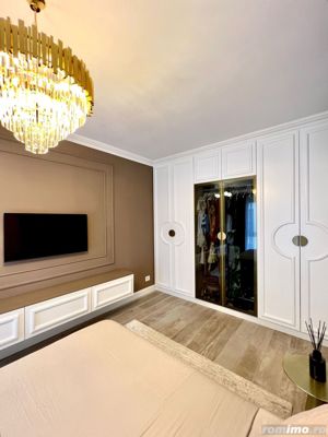 Apartament exclusivist - imagine 15