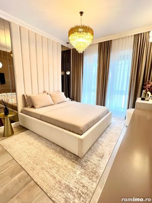 Apartament exclusivist - imagine 18