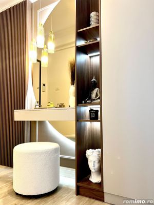 Apartament exclusivist - imagine 14