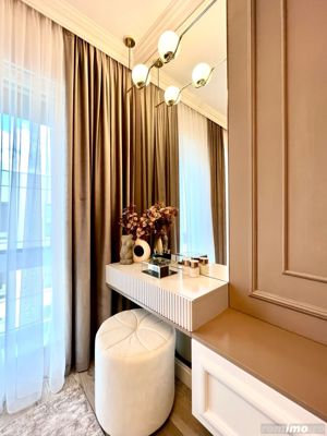 Apartament exclusivist - imagine 19