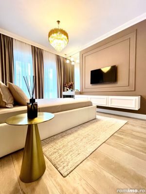 Apartament exclusivist - imagine 20