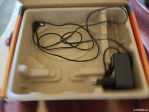  Vand Router wireless D-Link N150 - imagine 2