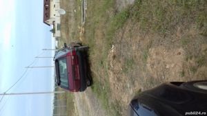 Ford Escort - imagine 3