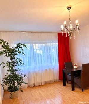 Închiriez Apartament - Regim Hotelier  - imagine 7