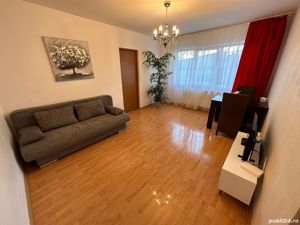 Închiriez Apartament - Regim Hotelier  - imagine 5