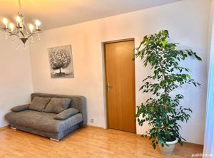 Închiriez Apartament - Regim Hotelier  - imagine 2