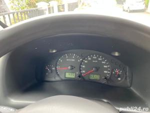 ocazie! Vand Ford Transit motor 2.0, dura torq DI. RCA 12 luni, anvelope noi de iarna - imagine 3