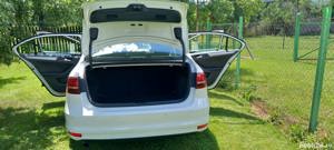 Vand VW Jetta  Euro 6 2018 - imagine 6