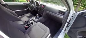 Vand VW Jetta  Euro 6 2018 - imagine 7