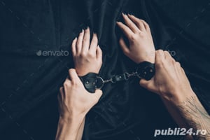 Doamne & Domnișoare 