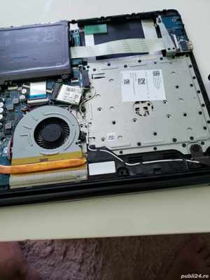 Amd Ryzen 5 tastatura defecta - imagine 6