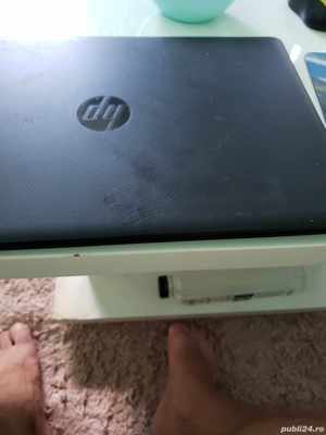 Amd Ryzen 5 tastatura defecta - imagine 7