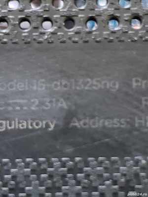 Amd Ryzen 5 tastatura defecta - imagine 3