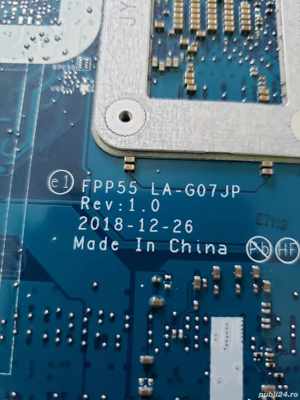 Amd Ryzen 5 tastatura defecta - imagine 4