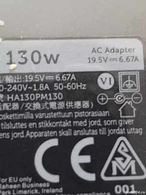 Amd Ryzen 5 tastatura defecta - imagine 8